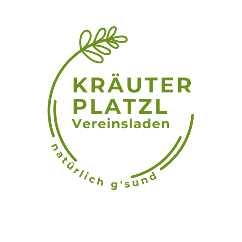 Kräuterplatzl